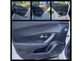 PEUGEOT 2008 2020/12 - 8