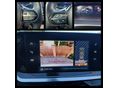 PEUGEOT 2008 2020/12 - 9