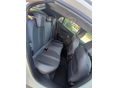 PEUGEOT 2008 2020/12 - 10