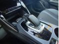 PEUGEOT 2008 2020/12 - 11