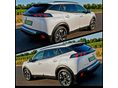 PEUGEOT 2008 2020/12 - 12