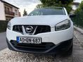 NISSAN QASHQAI 2010 - 3
