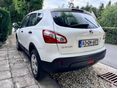 NISSAN QASHQAI 2010 - 5