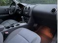 NISSAN QASHQAI 2010 - 6