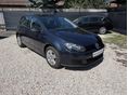 VOLKSWAGEN GOLF VI 1.4 Tsi Comfortline DSG ++ VEZETETT SZERVÍZKÖNYV ++ ROZSDAMENTES ++ 1 ÉV GARANCIA ++