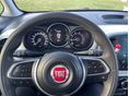 FIAT 500L 2021/5 - 2