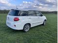 FIAT 500L 2021/5 - 5