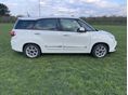 FIAT 500L 2021/5 - 6