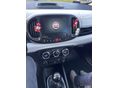 FIAT 500L 2021/5 - 7