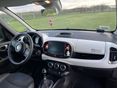 FIAT 500L 2021/5 - 8