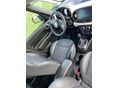 FIAT 500L 2021/5 - 9