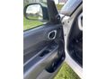 FIAT 500L 2021/5 - 10
