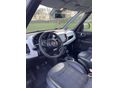FIAT 500L 2021/5 - 11