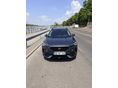 CUPRA FORMENTOR 2.0 TSI 4Drive DSG