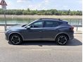 CUPRA FORMENTOR 2023 - 2