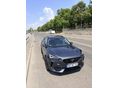 CUPRA FORMENTOR 2023 - 3