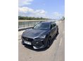 CUPRA FORMENTOR 2023 - 4