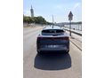 CUPRA FORMENTOR 2023 - 5