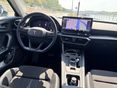CUPRA FORMENTOR 2023 - 6