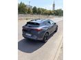 CUPRA FORMENTOR 2023 - 8