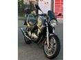 HONDA CB 500 PC 32