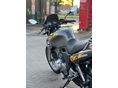 HONDA CB 500 1997 - 2