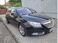 OPEL INSIGNIA Sports Tourer 2.0 CDTI Sport AWD Start-Stop
