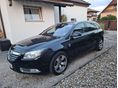 OPEL INSIGNIA 2013/6 - 2