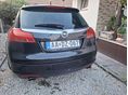 OPEL INSIGNIA 2013/6 - 3