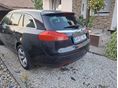 OPEL INSIGNIA 2013/6 - 4