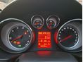 OPEL INSIGNIA 2013/6 - 5