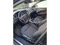 OPEL INSIGNIA 2013/6 - 6