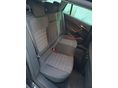 OPEL INSIGNIA 2013/6 - 8