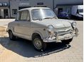 NSU PRINZ 3 1960 - 3
