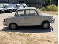 NSU PRINZ 3 1960 - 4