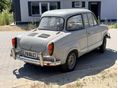 NSU PRINZ 3 1960 - 5