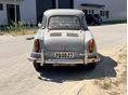 NSU PRINZ 3 1960 - 6
