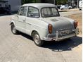 NSU PRINZ 3 1960 - 7