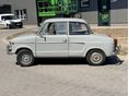 NSU PRINZ 3 1960 - 8