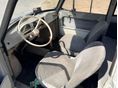 NSU PRINZ 3 1960 - 9