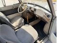 NSU PRINZ 3 1960 - 10