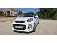 KIA PICANTO Picanto/Caritas/1.0/MPI/MT5/66