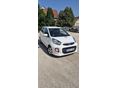 KIA PICANTO 2016/4 - 2