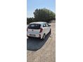 KIA PICANTO 2016/4 - 3