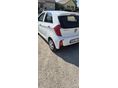 KIA PICANTO 2016/4 - 4