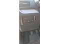 KIA PICANTO 2016/4 - 6
