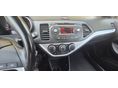 KIA PICANTO 2016/4 - 7