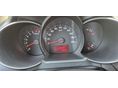 KIA PICANTO 2016/4 - 8