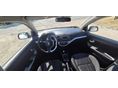 KIA PICANTO 2016/4 - 9