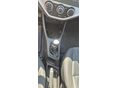 KIA PICANTO 2016/4 - 10